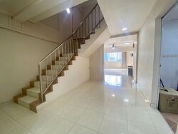 Blk 230 Hougang Avenue 1 (Hougang), HDB Executive #553620981
